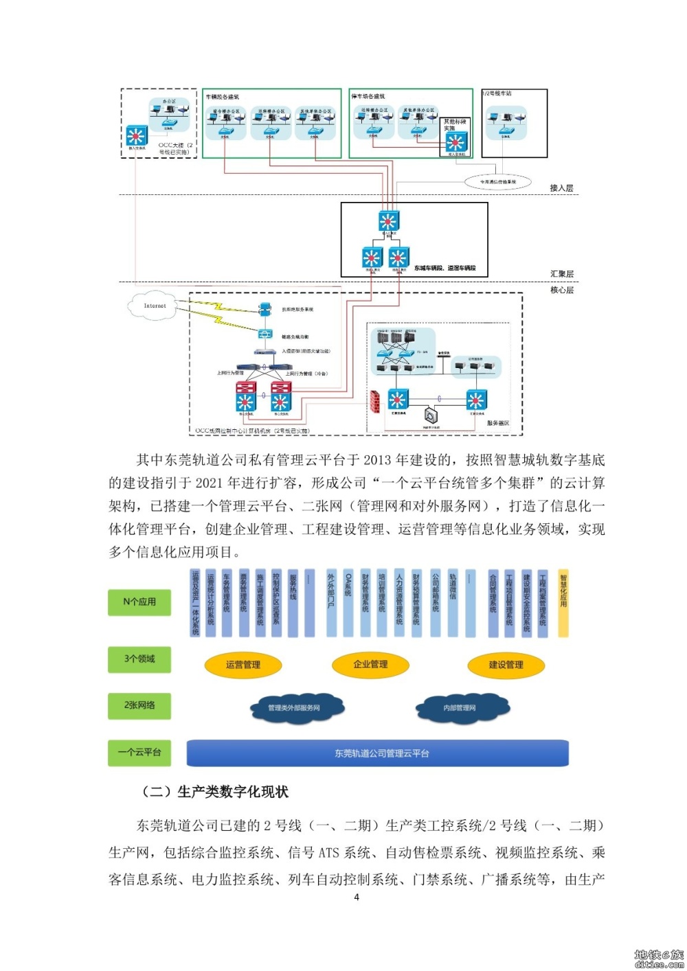 2号线三期工程信息中心规划扩容设计项目选取工程咨询机构