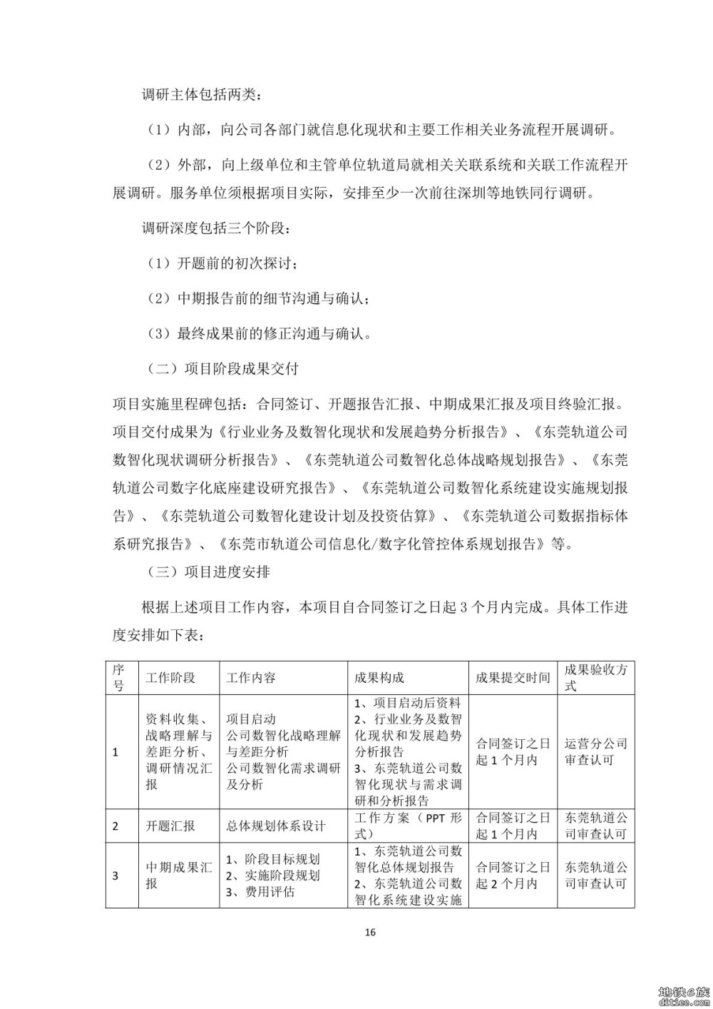 2号线三期工程信息中心规划扩容设计项目选取工程咨询机构