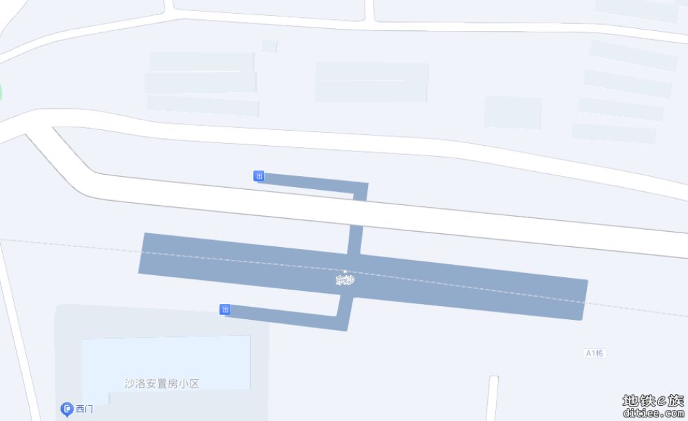 东沙