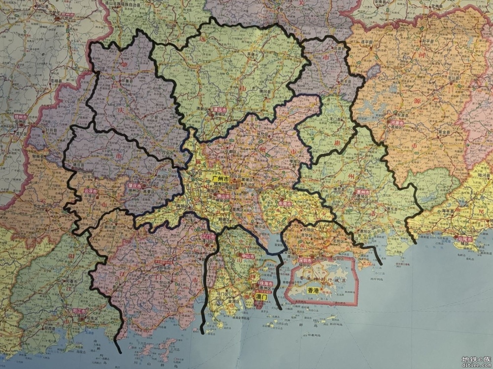 图1
