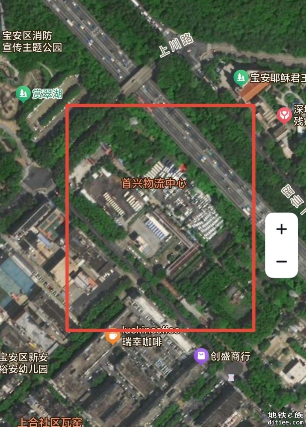 最近各大平台关于尖岗山地铁的报道舆论很强烈，9号线有...