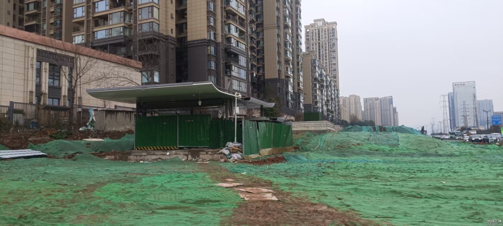 求解答，成都地铁13号线国庆前后能通吗？
