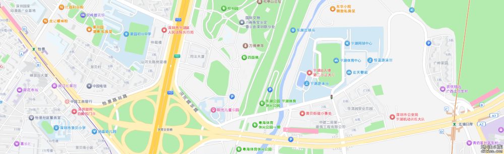 8号线西延的设想
