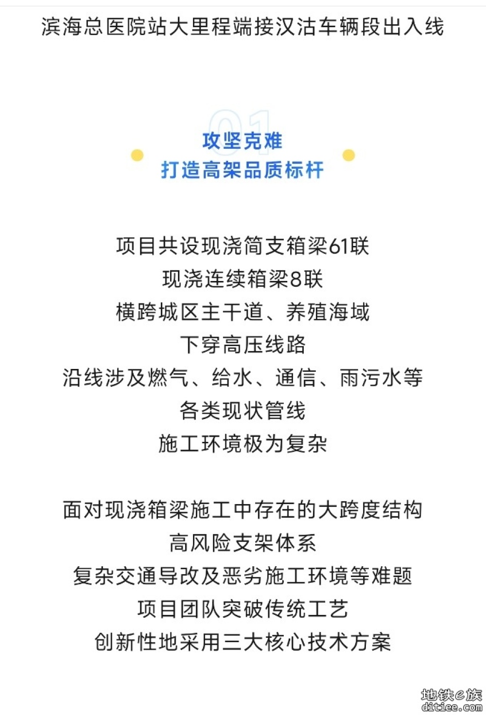 Z4线营城街站~中心渔港站区间正式实现全线贯通
