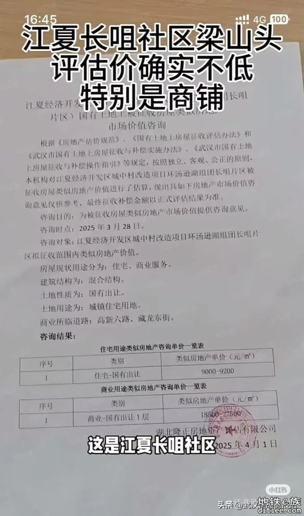 第五轮地铁规划最新上报消息