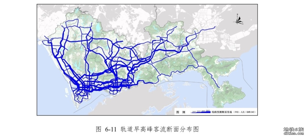 12号线客流超越比它早开通3年的10号线，何以超预期增长