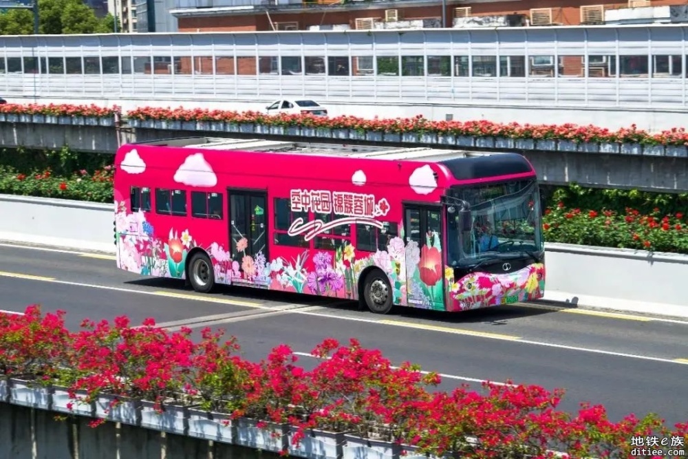 五一成都东站，成都南站单日旅客发送量创历史新高