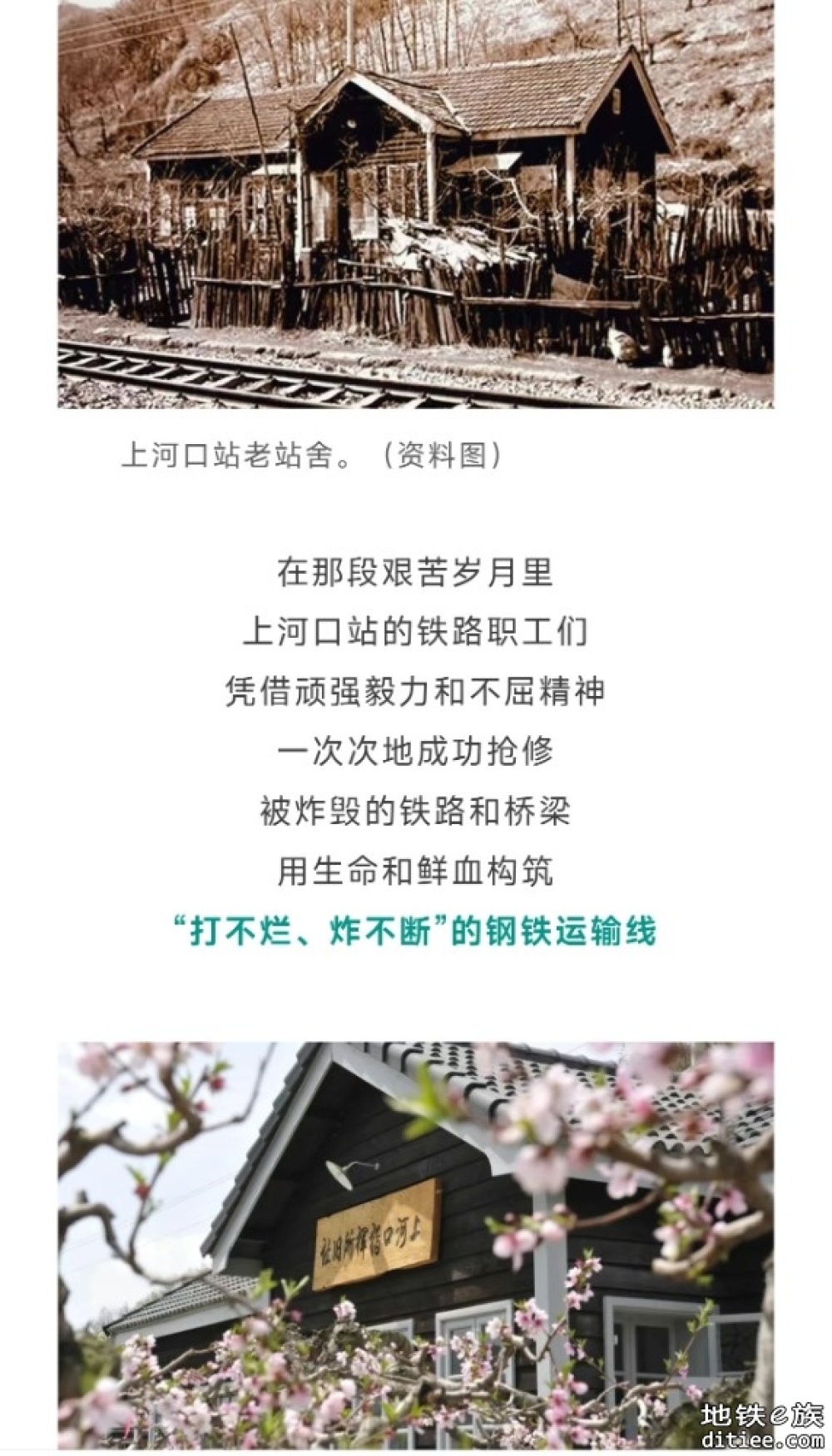 全程4公里！始发站12306查不到，终点站竟是“1950”……