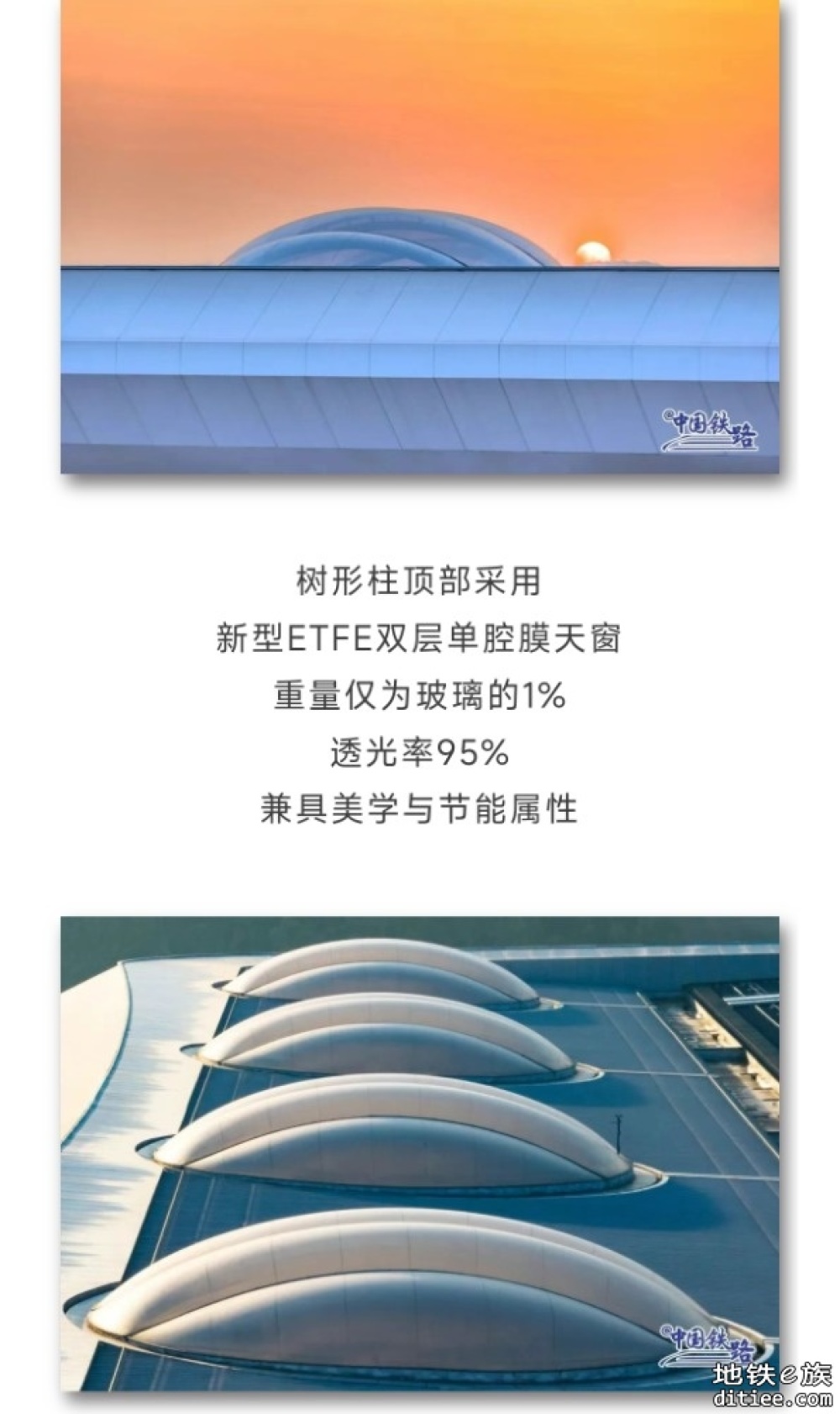 “站房美学”！15台29线高铁新站，即将投用！