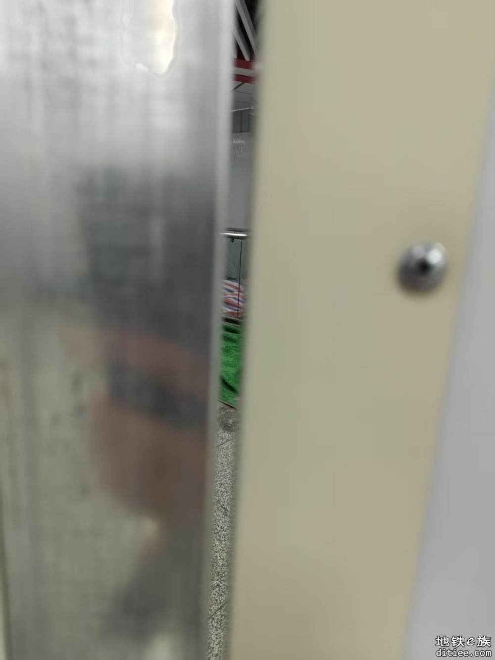 东莞地铁一号线，二号线5月份进度图汇总