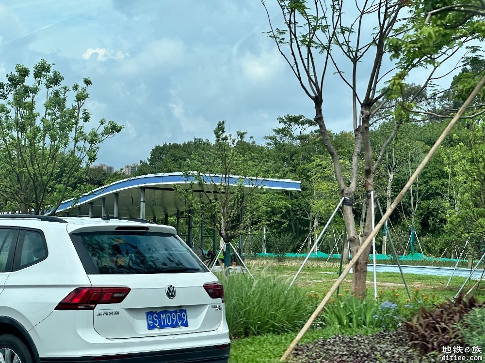 东莞地铁一号线，二号线5月份进度图汇总