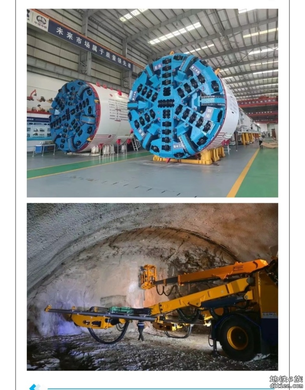 厦门地铁丨3号线南延段（上~厦区间）双线贯通