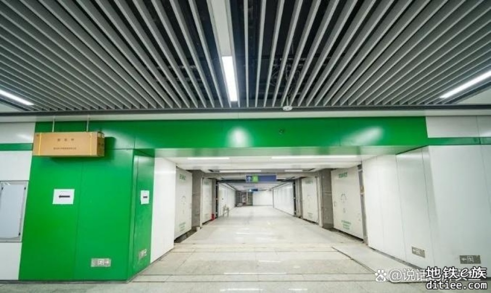 南京这条地铁，传来重大进展！