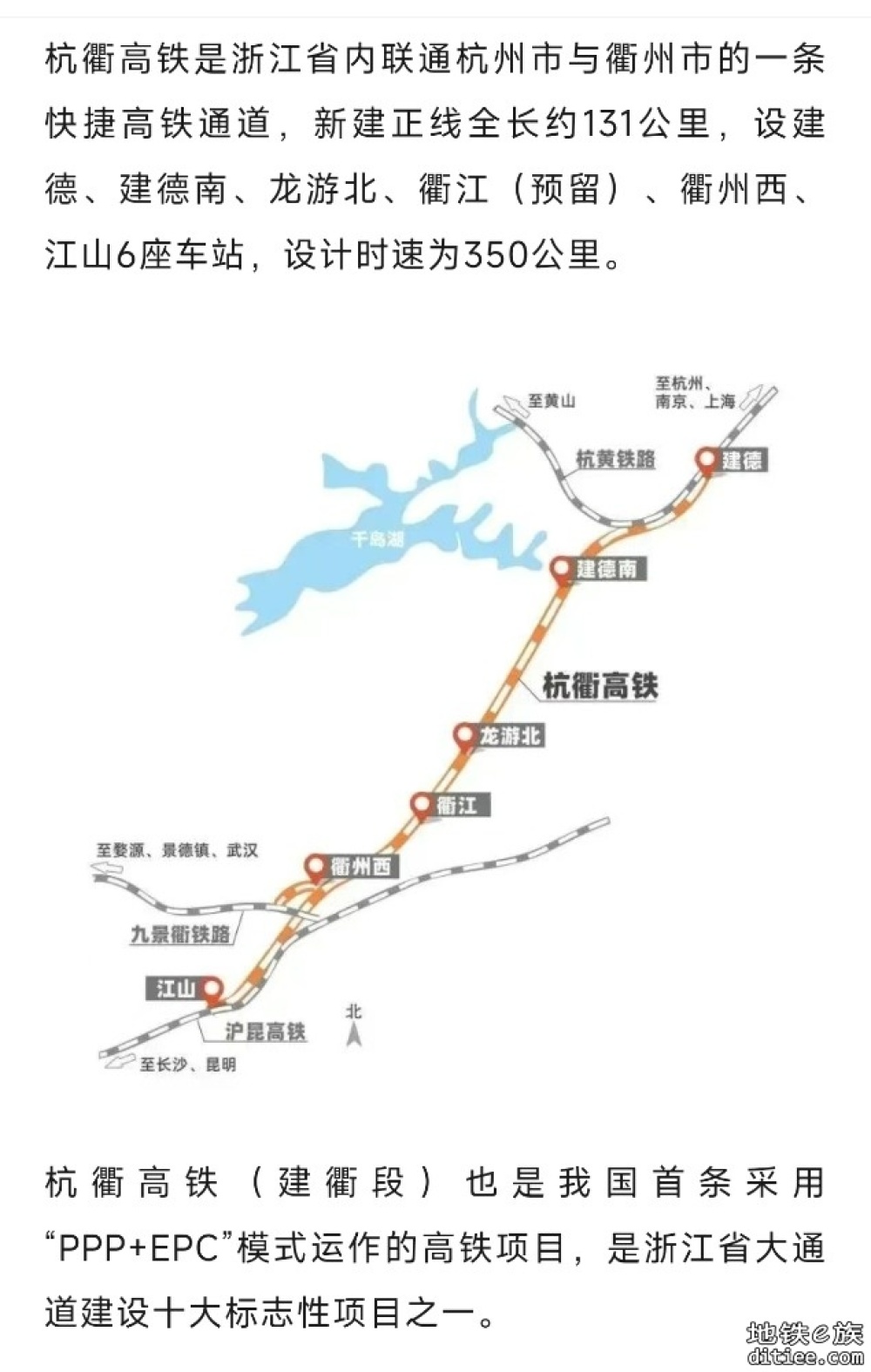 全线铺轨完成！又一条高铁通车倒计时