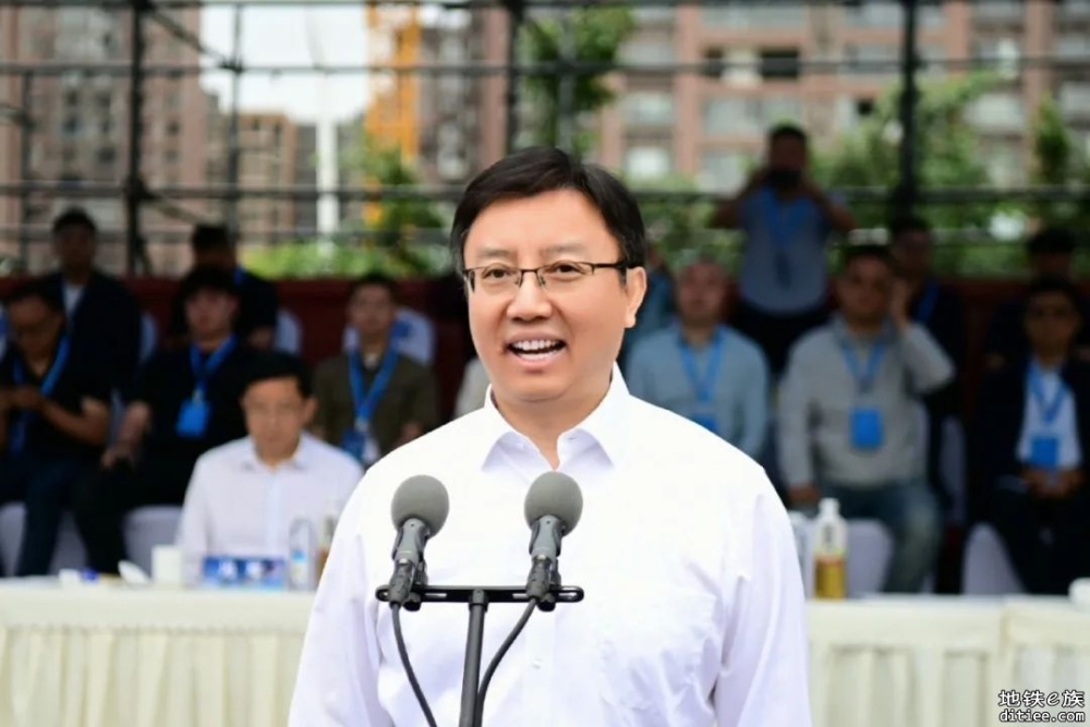 新津龙舟会好闹热，会转化成地铁客流吗？