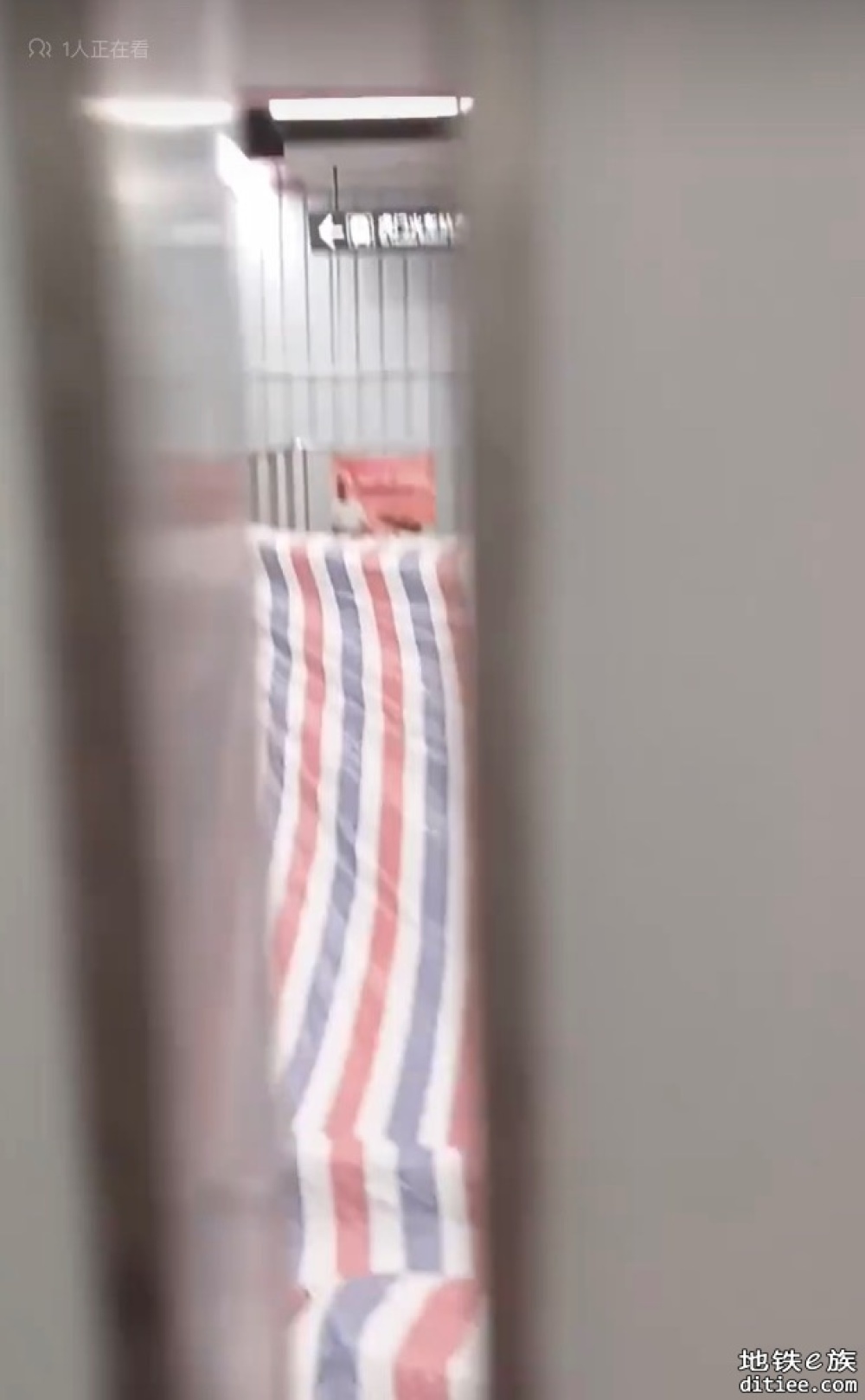 东莞地铁一号线6月进度图汇总