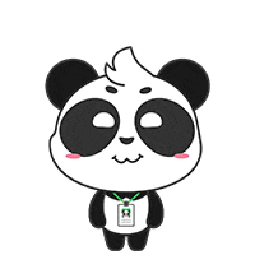 17号线二仙桥站出入口清扫中