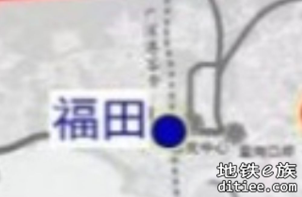 疯狂补短板，一个“超级枢纽”城市来了