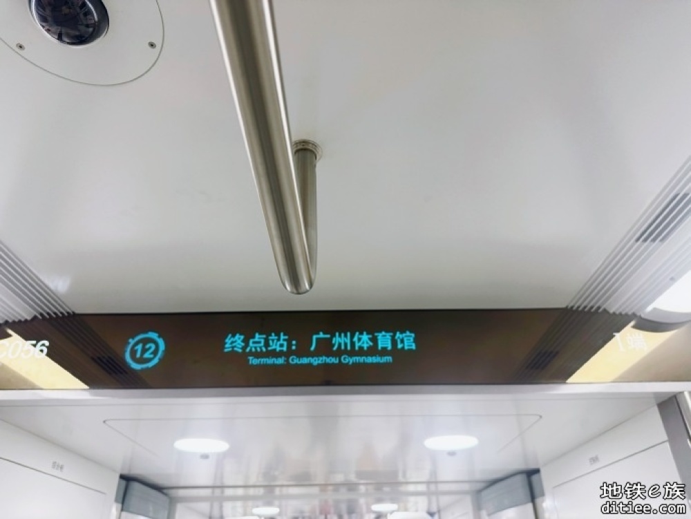 今天有媒体开放日，官方微博在预热中