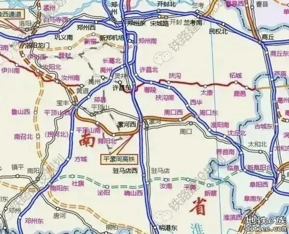 顺利合龙！这条高铁，最新进展