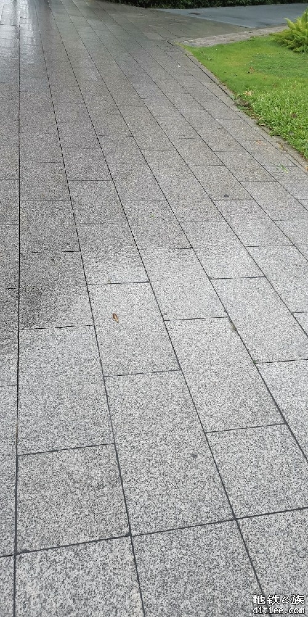 国家发改委暂不受理地铁建设规划申报