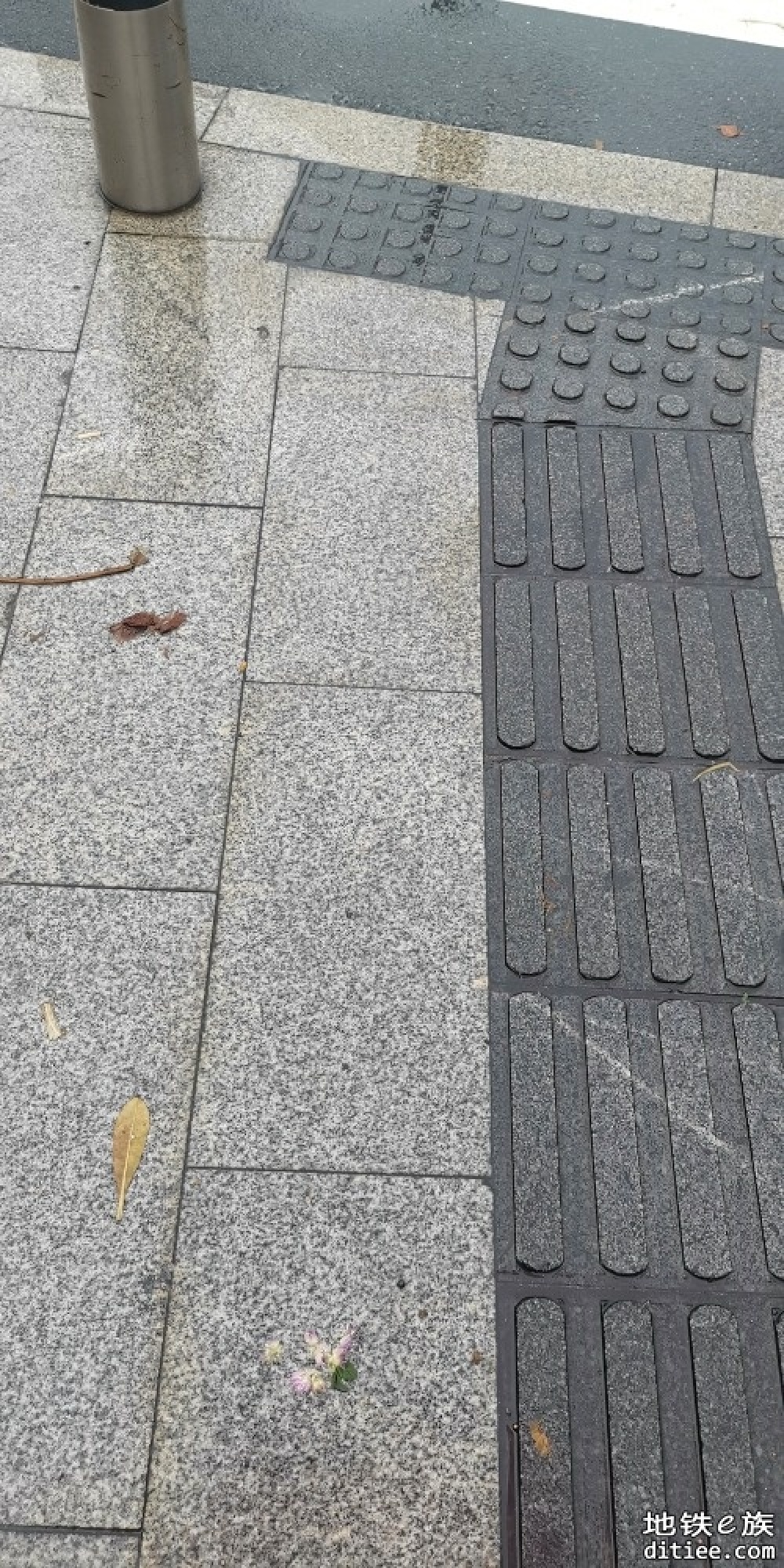国家发改委暂不受理地铁建设规划申报
