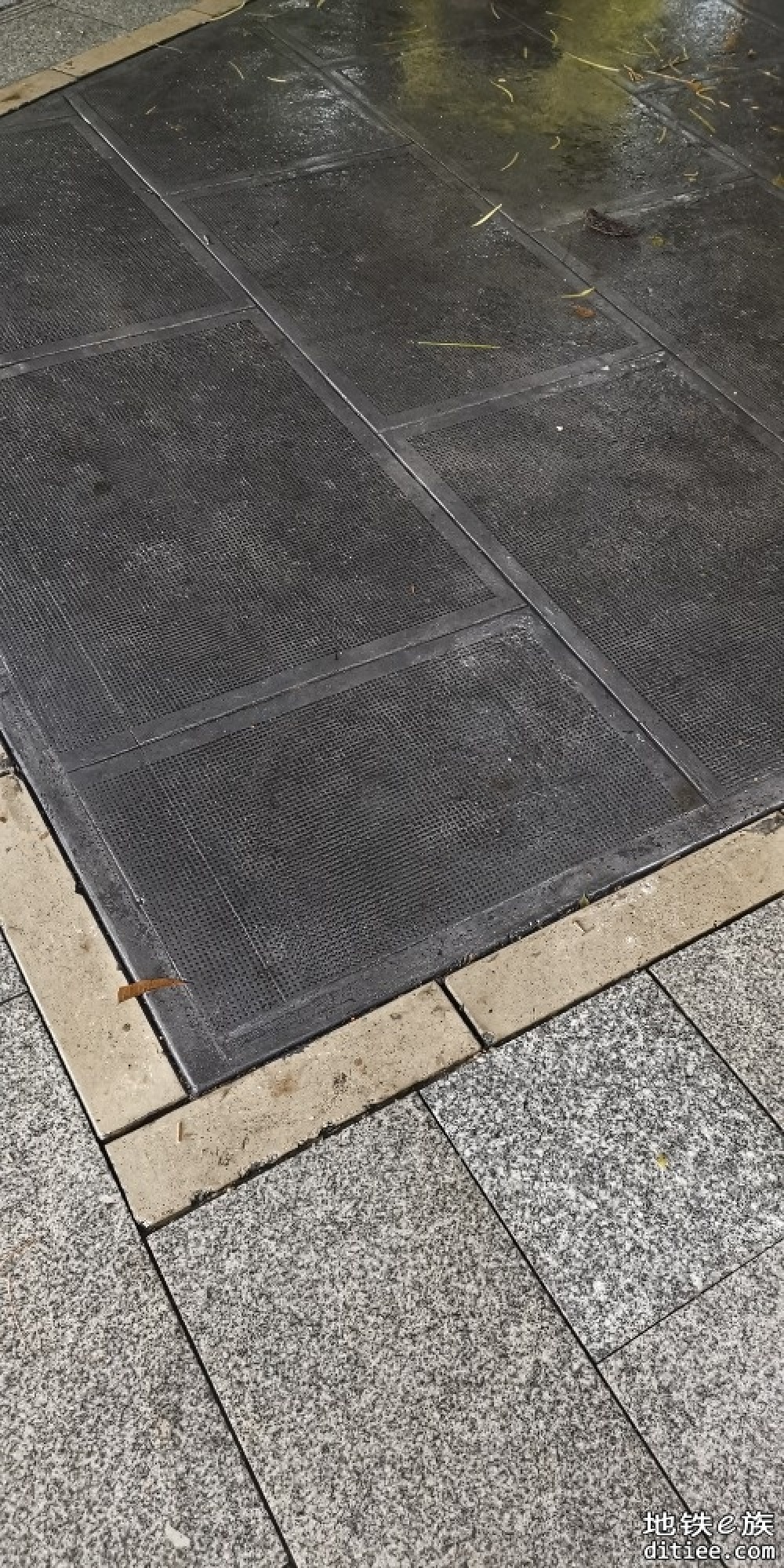 国家发改委暂不受理地铁建设规划申报