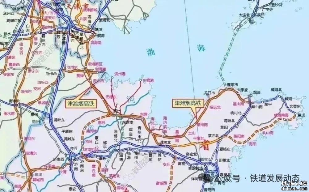 顺利合龙！这条高铁，迎重大进展