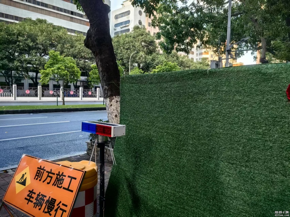 佛穗莞城际先期建设71.6公里，新设17个站，采用4/8编组列车