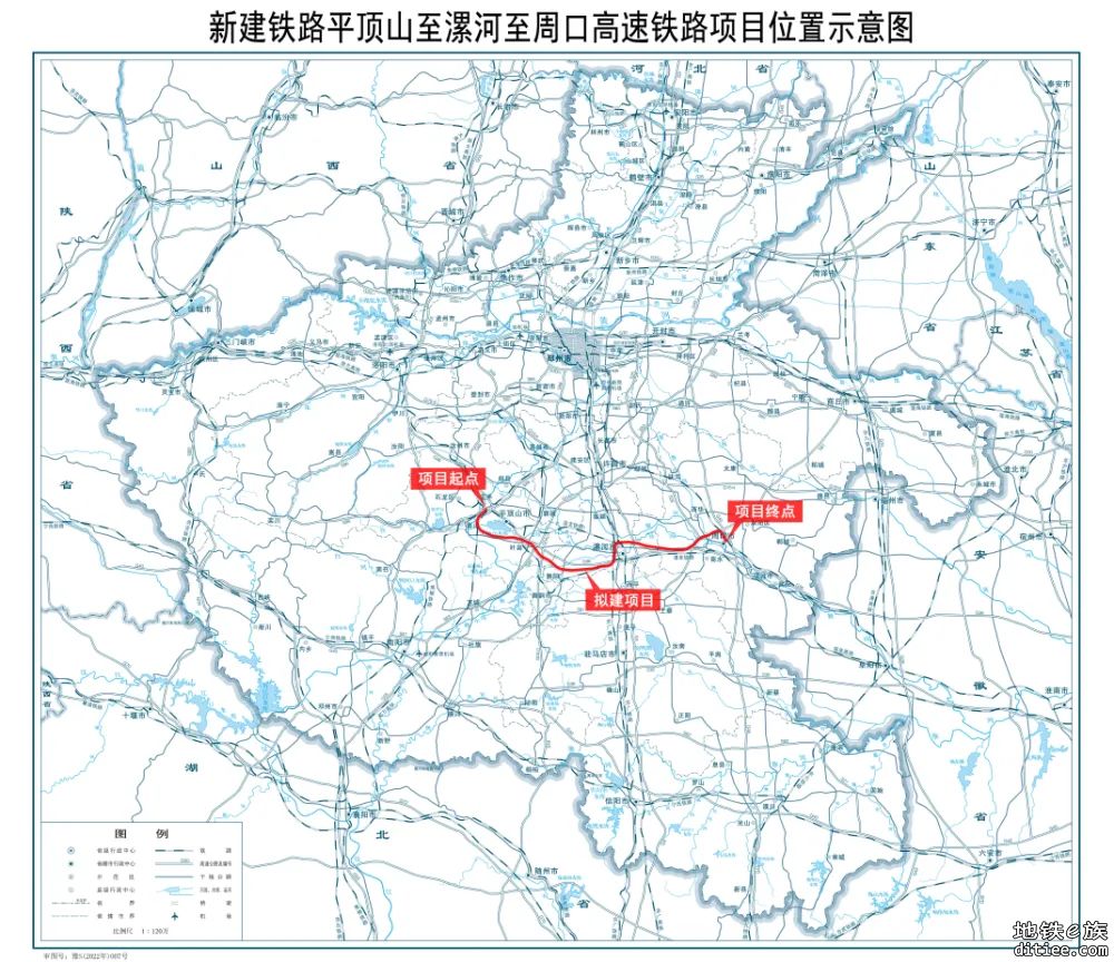 这条高铁，架梁通道贯通