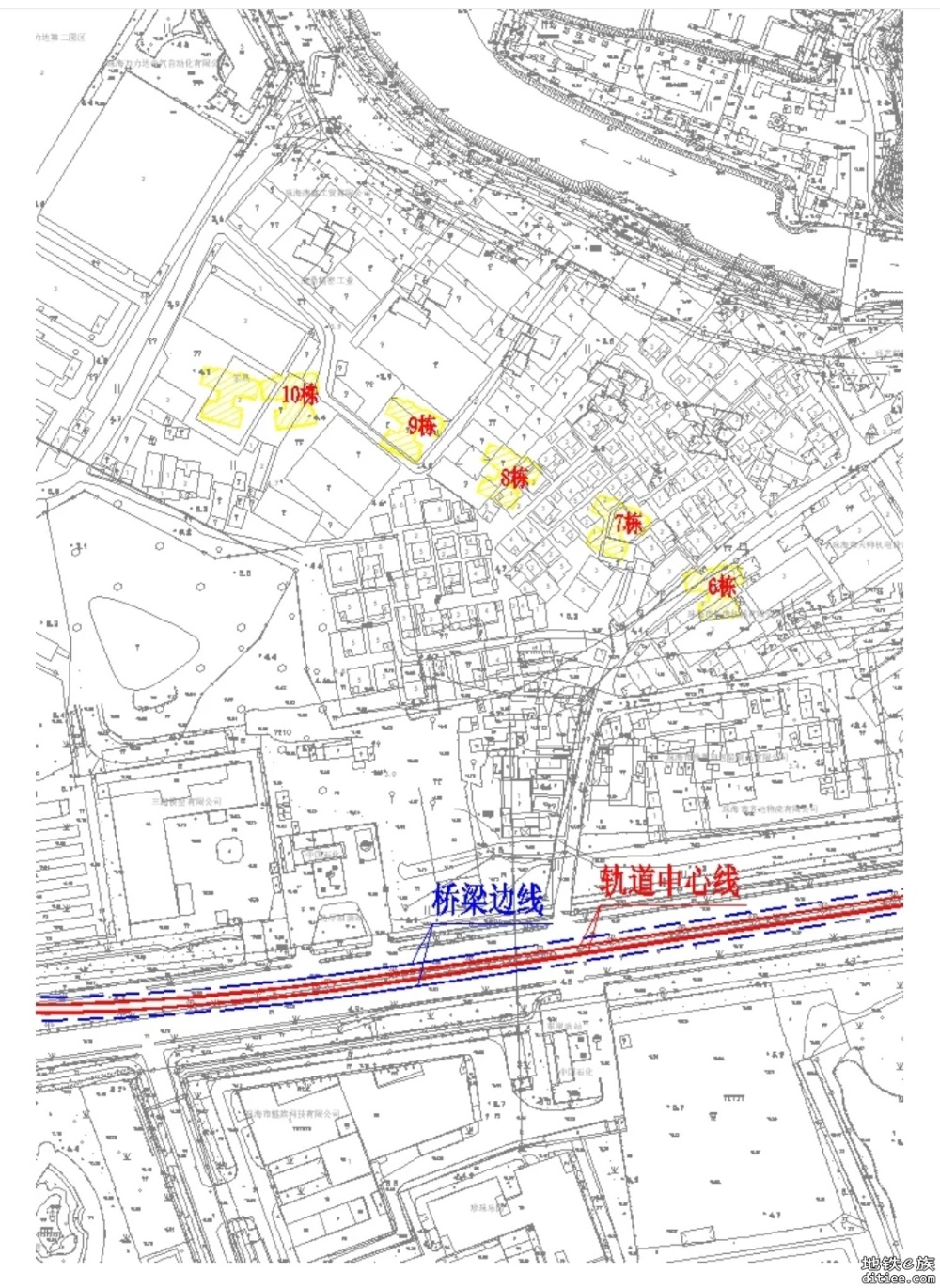 南沙至珠海（中山）城际（珠海段）社会风险征询重新公示
