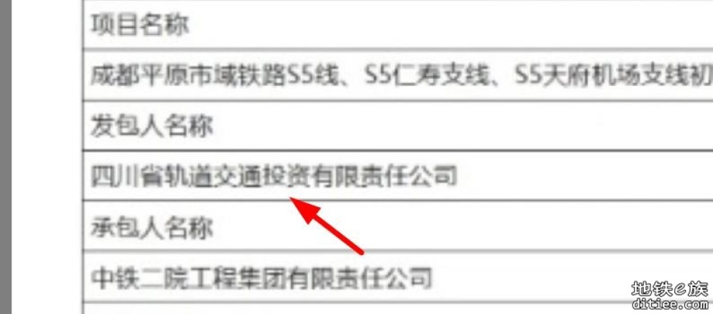 S5眉山线惊现2个支线（三个走向），东京私铁既视感